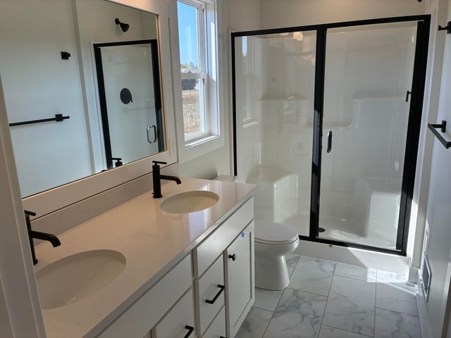 6114 Stahl Drive 16, Fruitport Twp, MI 49456