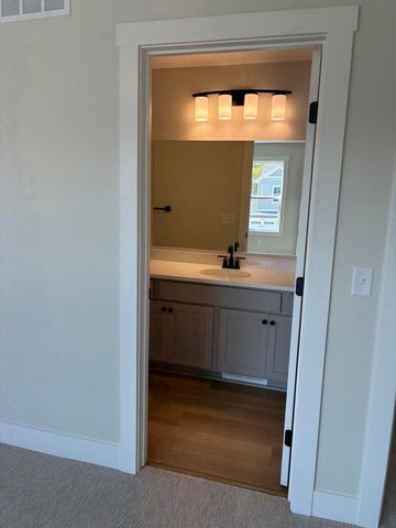 6114 Stahl Drive 16, Fruitport Twp, MI 49456