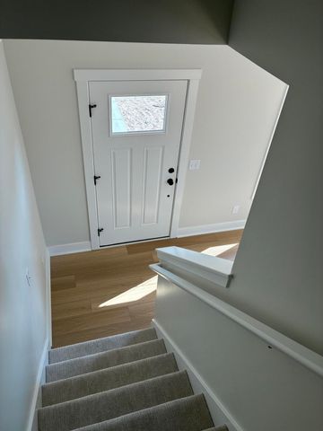 6114 Stahl Drive 16, Fruitport Twp, MI 49456