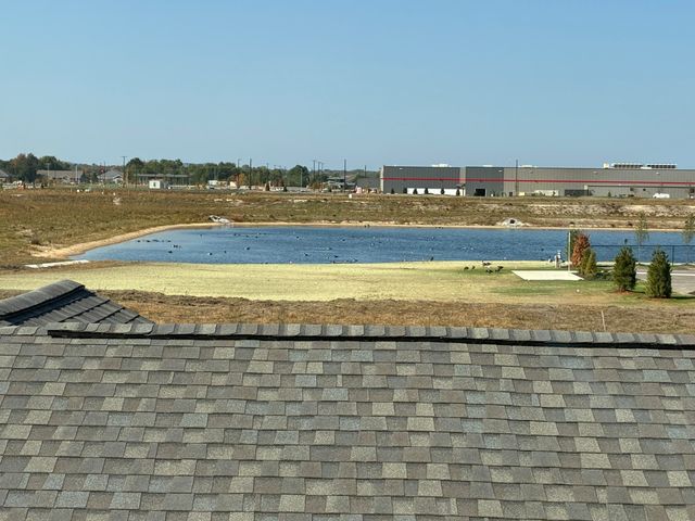 6114 Stahl Drive 16, Fruitport Twp, MI 49456