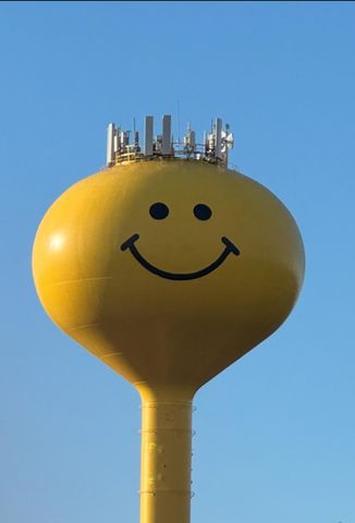 6114 Stahl Drive 16, Fruitport Twp, MI 49456