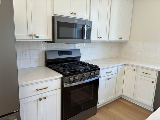 6114 Stahl Drive 16, Fruitport Twp, MI 49456