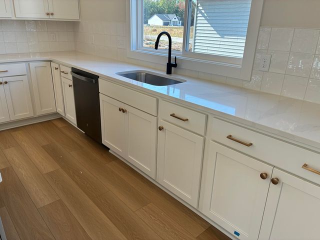 6114 Stahl Drive 16, Fruitport Twp, MI 49456