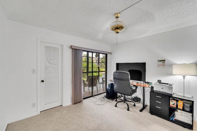 7342 Ashmont Circle 203, Tamarac, FL 33321