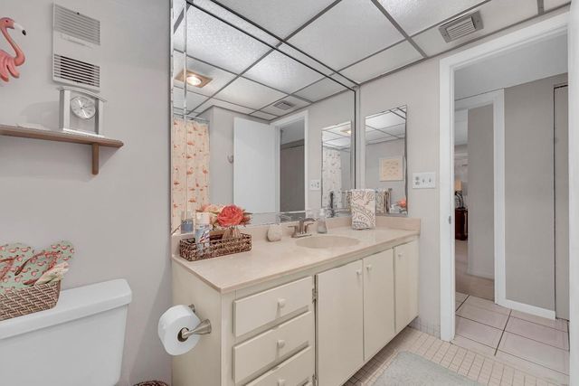 7342 Ashmont Circle 203, Tamarac, FL 33321