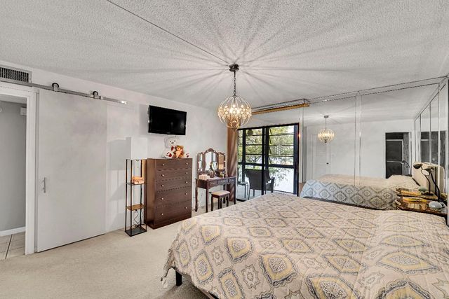 7342 Ashmont Circle 203, Tamarac, FL 33321