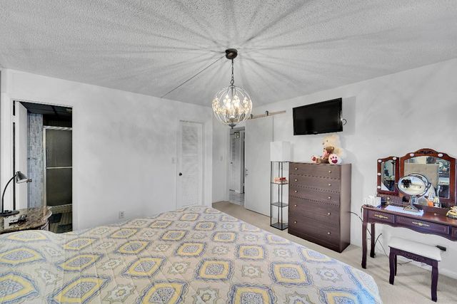 7342 Ashmont Circle 203, Tamarac, FL 33321