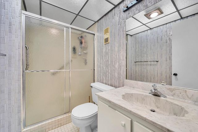 7342 Ashmont Circle 203, Tamarac, FL 33321