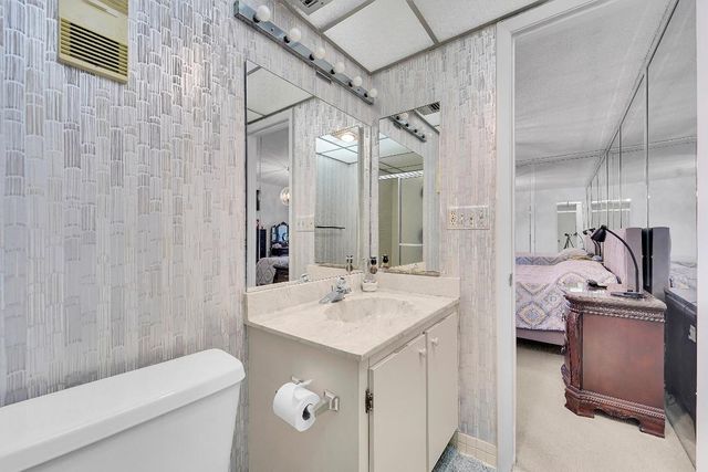 7342 Ashmont Circle 203, Tamarac, FL 33321