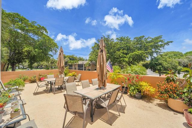 7342 Ashmont Circle 203, Tamarac, FL 33321