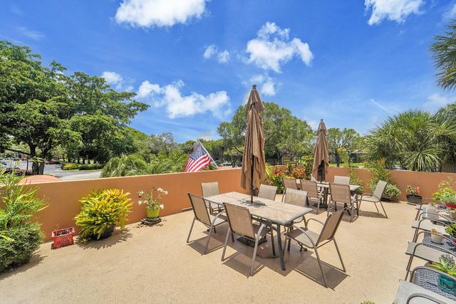 7342 Ashmont Circle 203, Tamarac, FL 33321