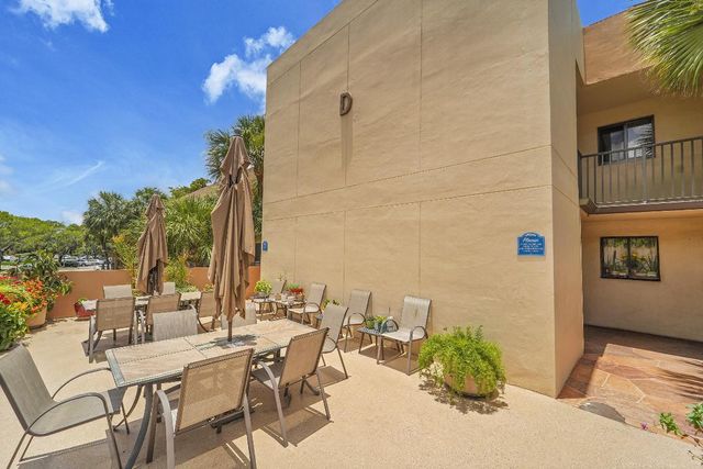 7342 Ashmont Circle 203, Tamarac, FL 33321