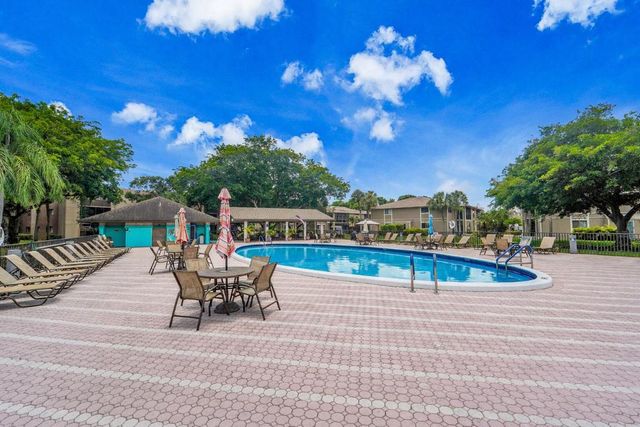 7342 Ashmont Circle 203, Tamarac, FL 33321