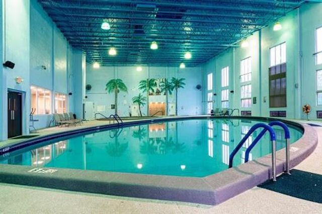 7342 Ashmont Circle 203, Tamarac, FL 33321