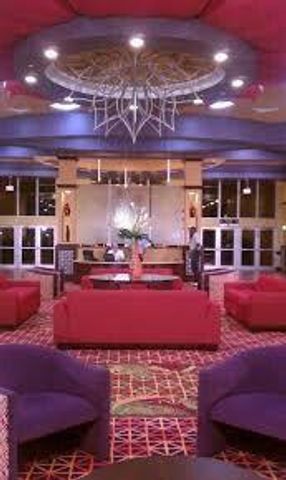 7342 Ashmont Circle 203, Tamarac, FL 33321