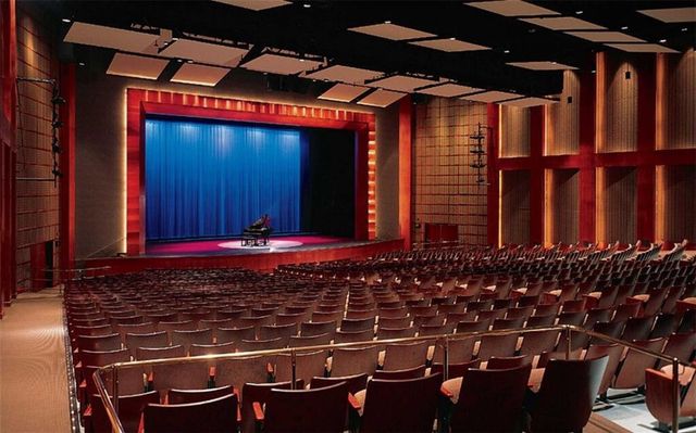 7342 Ashmont Circle 203, Tamarac, FL 33321