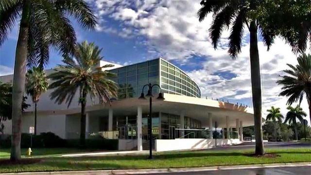 7342 Ashmont Circle 203, Tamarac, FL 33321