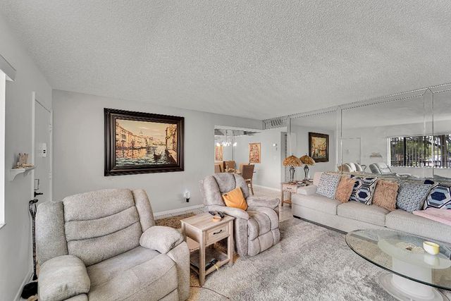 7342 Ashmont Circle 203, Tamarac, FL 33321