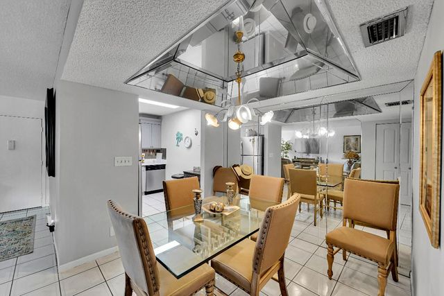 7342 Ashmont Circle 203, Tamarac, FL 33321