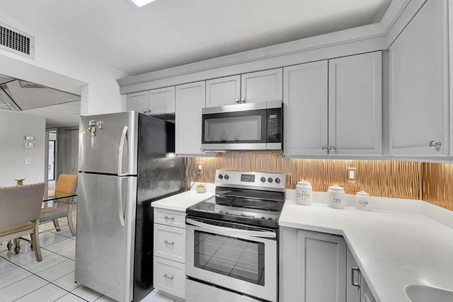 7342 Ashmont Circle 203, Tamarac, FL 33321