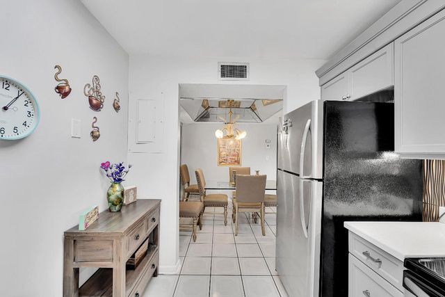 7342 Ashmont Circle 203, Tamarac, FL 33321