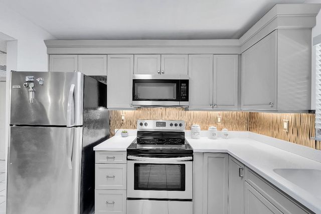 7342 Ashmont Circle 203, Tamarac, FL 33321