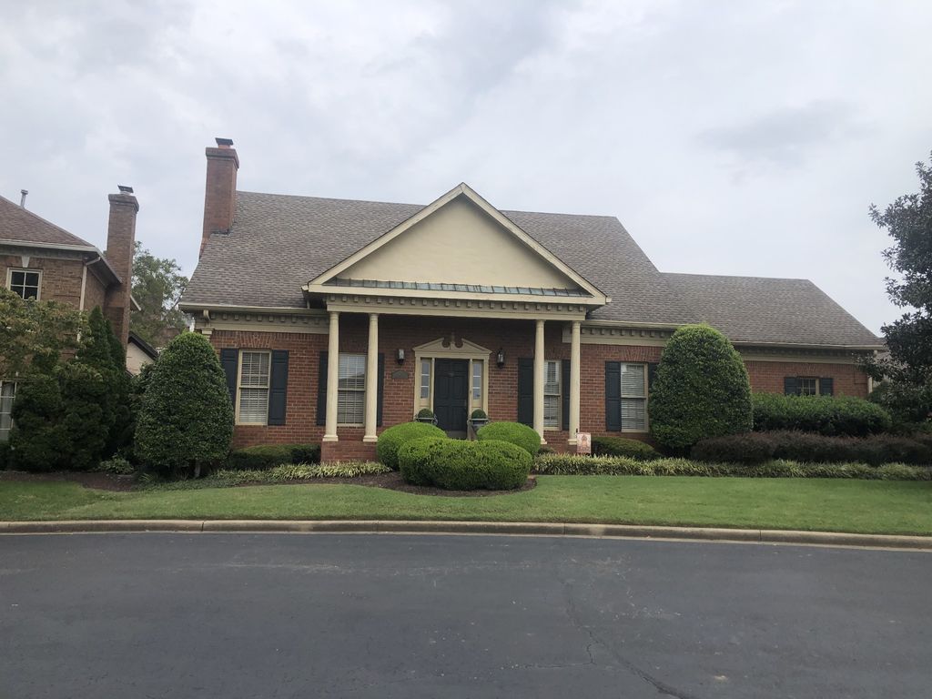 101 Carriage Ln, Hendersonville, TN 37075