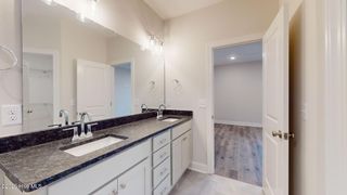 2028 Dartford Drive B, Greenville, NC 27834