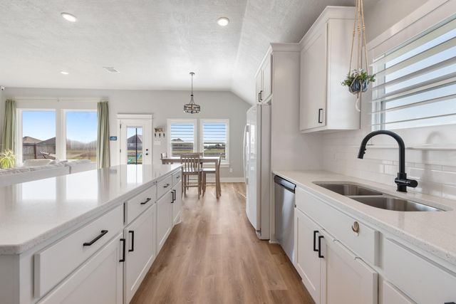 244 Brazos Bend, Snook, TX 77879