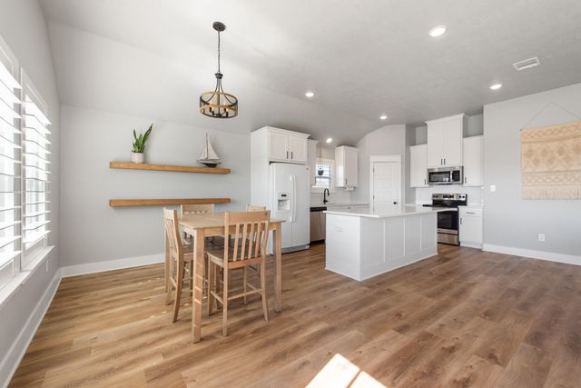 244 Brazos Bend, Snook, TX 77879