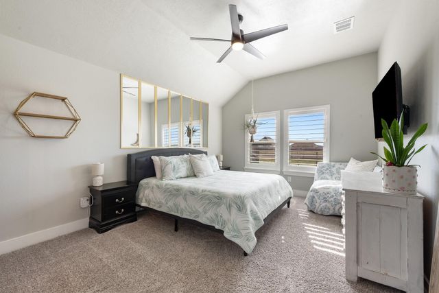 244 Brazos Bend, Snook, TX 77879