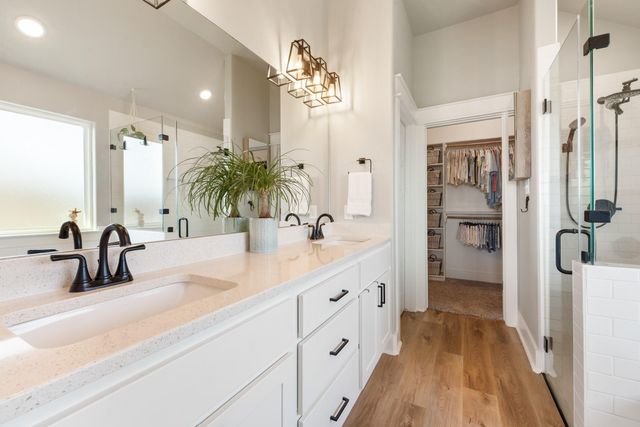 244 Brazos Bend, Snook, TX 77879