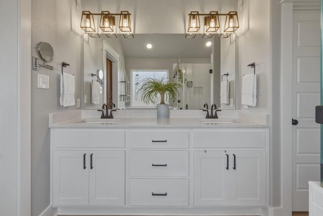 244 Brazos Bend, Snook, TX 77879