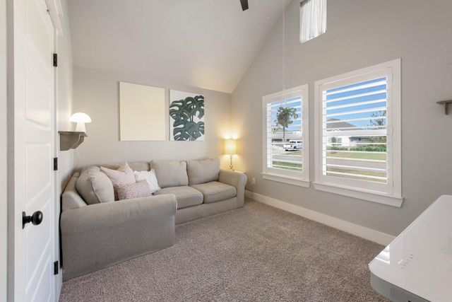 244 Brazos Bend, Snook, TX 77879