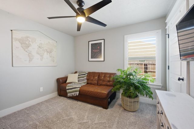 244 Brazos Bend, Snook, TX 77879