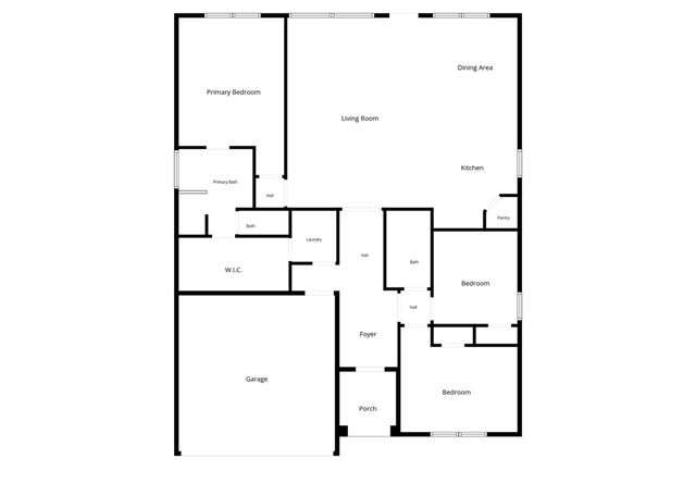 244 Brazos Bend, Snook, TX 77879
