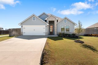 244 Brazos Bend, Snook, TX 77879