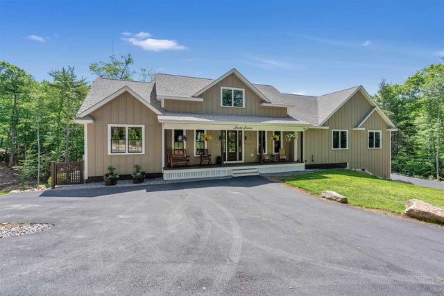 67 Cooper Road, Barrington, NH 03825