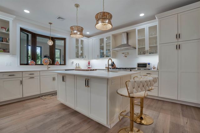 67 Cooper Road, Barrington, NH 03825