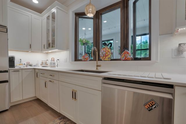 67 Cooper Road, Barrington, NH 03825