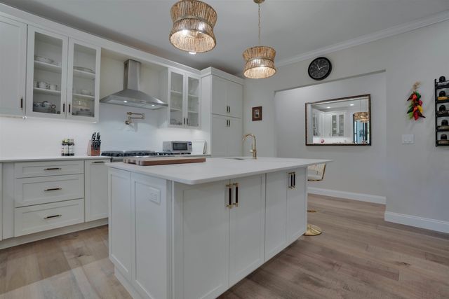 67 Cooper Road, Barrington, NH 03825
