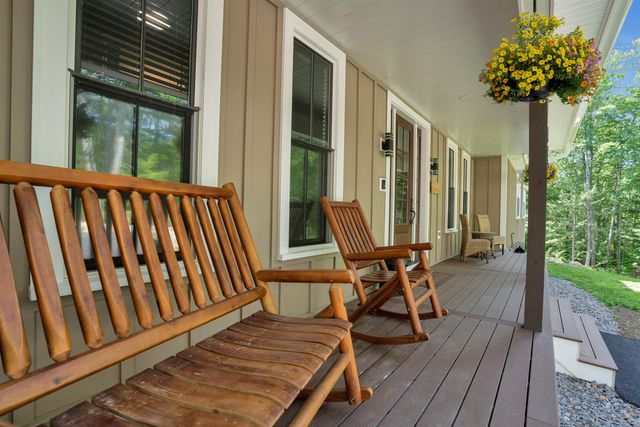 67 Cooper Road, Barrington, NH 03825