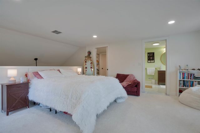 67 Cooper Road, Barrington, NH 03825