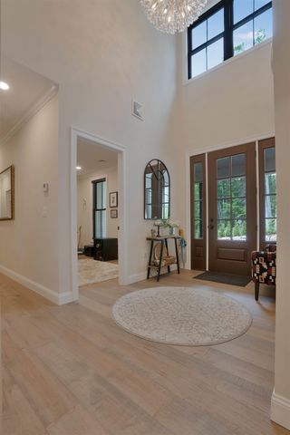 67 Cooper Road, Barrington, NH 03825