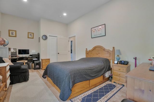 67 Cooper Road, Barrington, NH 03825