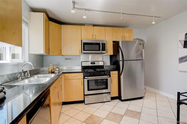 345 Delaware Street, Denver, CO 80223