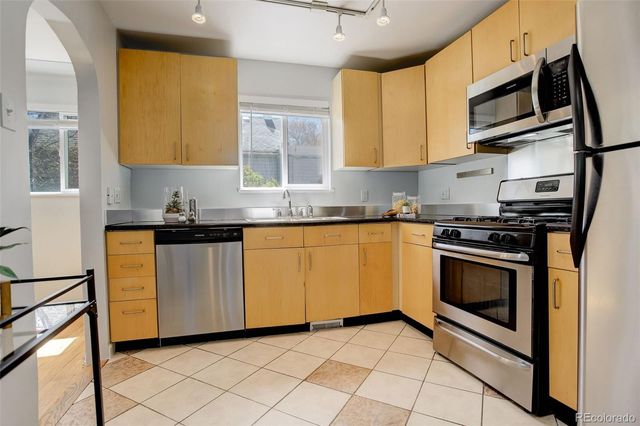 345 Delaware Street, Denver, CO 80223