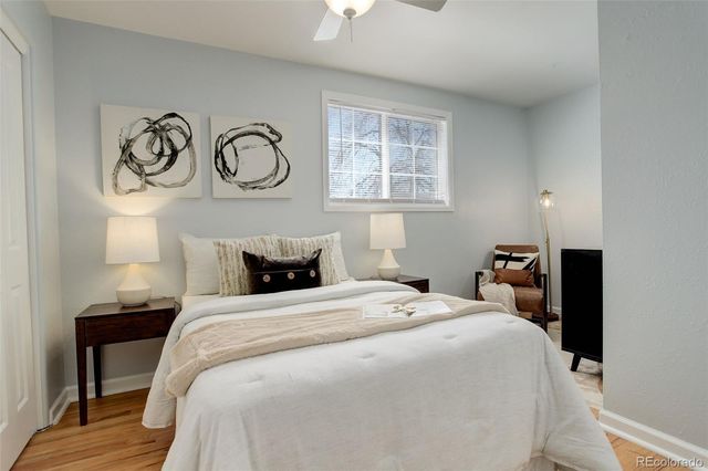 345 Delaware Street, Denver, CO 80223