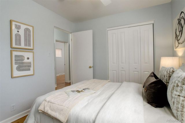 345 Delaware Street, Denver, CO 80223