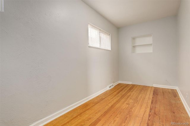 345 Delaware Street, Denver, CO 80223